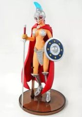 Item thumbnail for item 94594ca9-58d8-48e4-ab11-720badbc8dcd