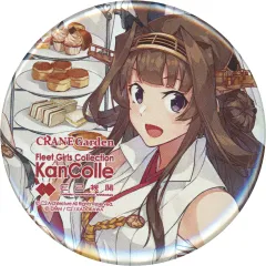2025年最新】富士スピードウェイ 艦これの人気アイテム - メルカリ