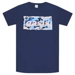 6975レアOASISオアシスビンテージUKバンドロックtシャツ