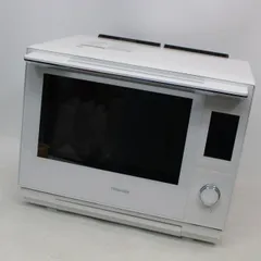 2025年最新】東芝 電子レンジ ジャンクの人気アイテム - メルカリ