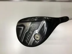 2025年最新】nexgen ユーティリティの人気アイテム - メルカリ