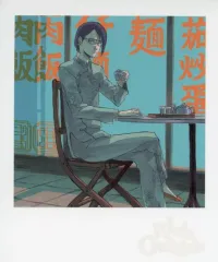 2026年最新】Bleach ポスター ランドマークの人気アイテム - メルカリ