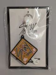 2025年最新】ボイスキーホルダー straykidsの人気アイテム