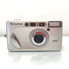 Item thumbnail for item d06f0293-a144-4a3a-953e-a32068d6bccc