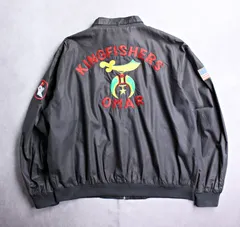 2025年最新】シュライナー ジャケットの人気アイテム - メルカリ