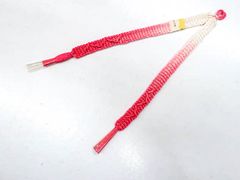 【一輝堂】リサイクル着物 和装小物 羽織紐 未使用品 25w07-8372