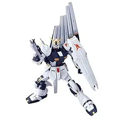 2025年最新】hcm pro νガンダムの人気アイテム - メルカリ