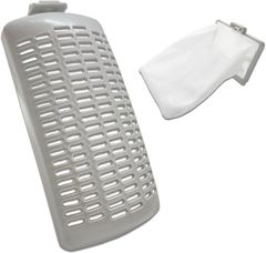 Item thumbnail for item cdd71824-3222-4289-aae8-616f42a1507a