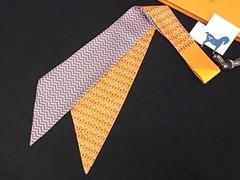 Item thumbnail for item c2824aea-63ce-4ce5-8a81-3795a2a0722d