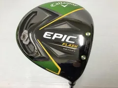 激安EPIC FLASH STAR 支給品 激安EPIC FLASH STAR 支給品