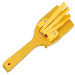 Item thumbnail for item ed2670d3-654a-489d-ab99-c9bddefa49eb