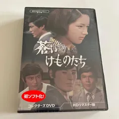 dpzTiem7t6XavrNiCVJuHX.jpg@webp