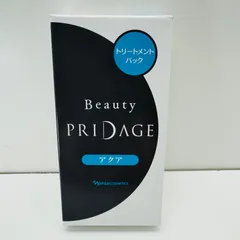 【匿名配送】 ナリス プリダージ トリートメントジェル 150g 3本セット 匿名配送】 ナリス プリダージ トリートメントジェル 150g 3本