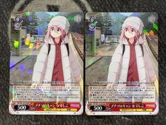 ST01/013 ロロノア・ゾロ チャンピオンシップ プロモ PSA10