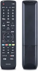 2025年最新】hisense 32k30の人気アイテム - メルカリ