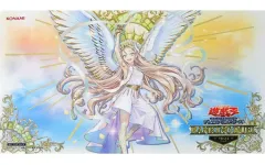 2025年最新】ヴィクトリカ プレイマットの人気アイテム - メルカリ