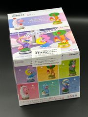星のカービィ Swing Kirby in Dream Land