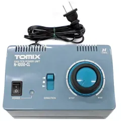 2025年最新】TOMIX 5502の人気アイテム - メルカリ