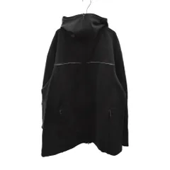 2023年最新】y-3 hoodieの人気アイテム - メルカリ