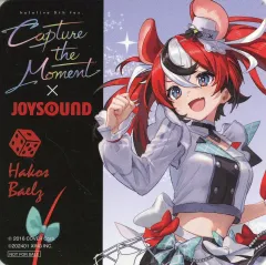 2026年最新】JOYSOUNDホロライブの人気アイテム - メルカリ
