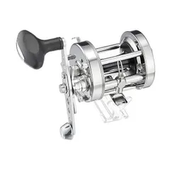 2025年最新】アブガルシアアンバサダー6500csロケットの人気アイテム