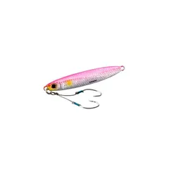 コルトスナイパー35g、28g コルトスナイパーフォール42g セットまとめ売り 2025年最新】Yahoo!オークション -シマノ コルトスナイパー35gの