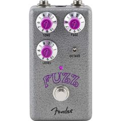 Fender The Pelt ファズ - メルカリ