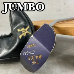 希少！激レア ジャンボ尾崎ファン必見！地球儀ダブルウイングモデル ブローチ未使用 希少！激レア ジャンボ尾崎ファン必見！地球儀ダブルウイング
