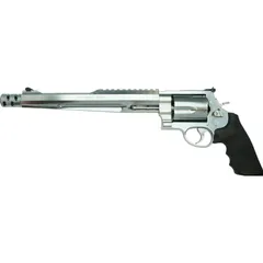 【ヤマヒツジ様取り置き】タナカ　9mm拳銃　ガスガン ヤマヒツジ様取り置き】タナカ 9mm拳銃 ガスガン タナカ、陸自の