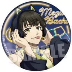 TVアニメ『ブルーロック』より” NEONチャイナver.”のイラストを