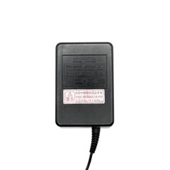 HVC-002 Nintendo 任天堂 ニンテンドー ファミコン FC スーパーファミコン SFC ACアダプター アダプタ 電源アダプター 10V 0.85A センターマイナス 60-1018-1128