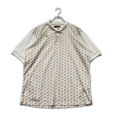 未使用品 メンズ ムータマリン muta MARINE ジャケット XL オフ  