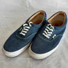 限定生産❣️ 即完売　VANS  バンズ  クッション　限定　カリフォルニア工務店 VANS（バンズ）の「カリフォルニア工務店 / 別注VANSクッション