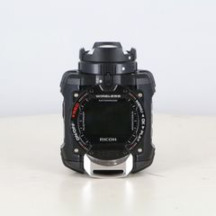 LEICA - 【中古】(ライカ) Leica ズミクロン M35/2(7枚玉) カナダ + フード12585H 中古】(ライカ) Leica ズミクロン M35/2(7枚玉) カナダ｜ナニワ