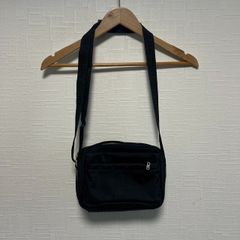 【24時間以内発送】modaprincipe　モーダプリンチペ　ショルダーバッグ