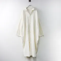 2025年最新】タマキニイメ tamaki niime コートの人気アイテム