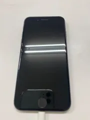 iPhone SE2 第二世代 64GB au