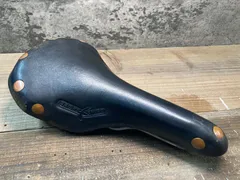【価格改定2】BROOKS SWIFTチタン　ジャンク 価格改定2】BROOKS SWIFTチタン ジャンク 価格改定】BROOKS