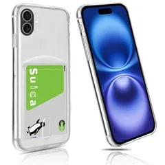 【次回入荷予定なし】スマホケース 16 16 16 財布型 財布型 16 16 iPhone iPhone iPhone iPhone iPhone iPhone iPhone iPhone 15 16専用カバー Qi急速充電対応 軽量 傷防止 落下防止 保護