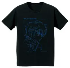 2025年最新】ルルーシュ tシャツの人気アイテム - メルカリ