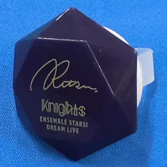 2025年最新】あんさんぶるスターズ ドリームライブ ライトの人気