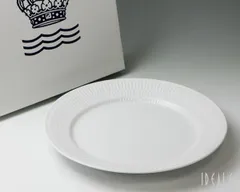   627 プレート 約27cm 楽天市場】ロイヤルコペンハーゲン 27cm 627の通販