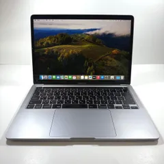 MacBook Pro 2018 i7/16GB/512GB✨薄型軽量パソコン Amazon.com: Apple 2018 MacBook Pro with 2.7GHz Intel Core i7