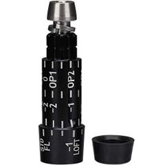 【新着商品】335tip Zシリーズ用 ダンロップ スリクソングローブ (8.5㎜) スリーブ スリーブ FW ドライバー Z945 Z745 Z545 Z765 Z785 ZX5 ZX7 SRIXON スリクソン