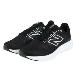 【正規品取扱店･新品】 new balance M413 2E LK3 (25cm～28cm)