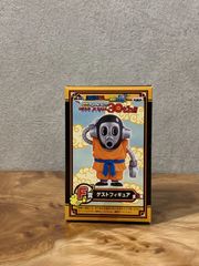 ジブリ　耳をすませば 地球屋ミニチュアコレクションBOX 地球屋にある様々なアンティーク雑貨がミニチュアサイズのフィギュアに