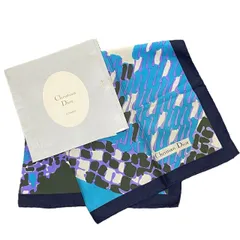 2025年最新】ハロッズ ストールの人気アイテム - メルカリ 