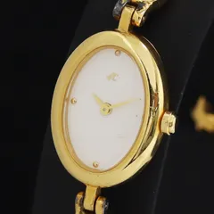 2025年最新】4℃ 22Kの人気アイテム - メルカリ