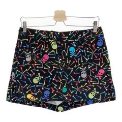 Item thumbnail for item d4d2a18a-63ba-4437-b4f3-e9d4c3b12a5b