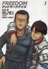 CDアルバム　アニメ(音楽：佐橋俊彦歌/こちら葛飾区亀有公園前派出所 中古】CDアルバム アニメ(音楽：佐橋俊彦歌/こちら葛飾区亀有